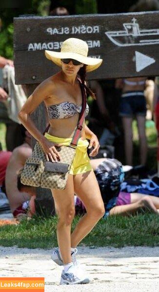 Eva Longoria / evalongoria / https: слитое фото фото #0828