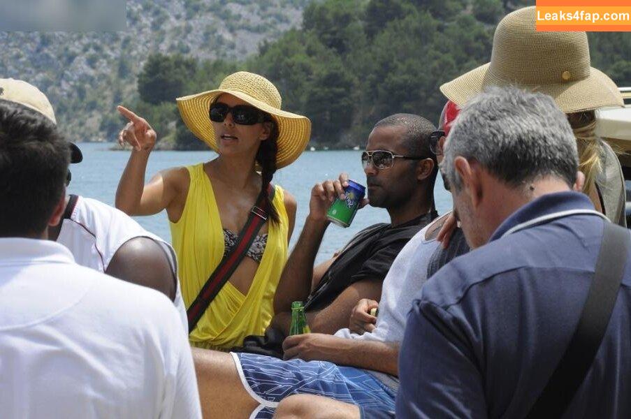 Eva Longoria / evalongoria / https: слитое фото фото #0830