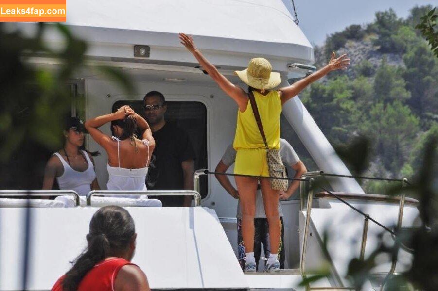 Eva Longoria / evalongoria / https: слитое фото фото #0833