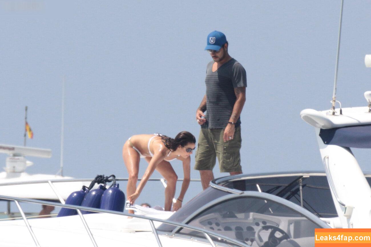 Eva Longoria / evalongoria / https: слитое фото фото #0836