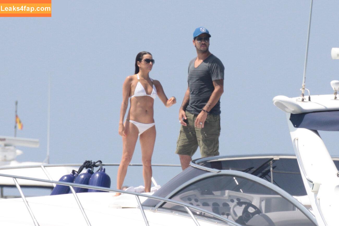 Eva Longoria / evalongoria / https: слитое фото фото #0838