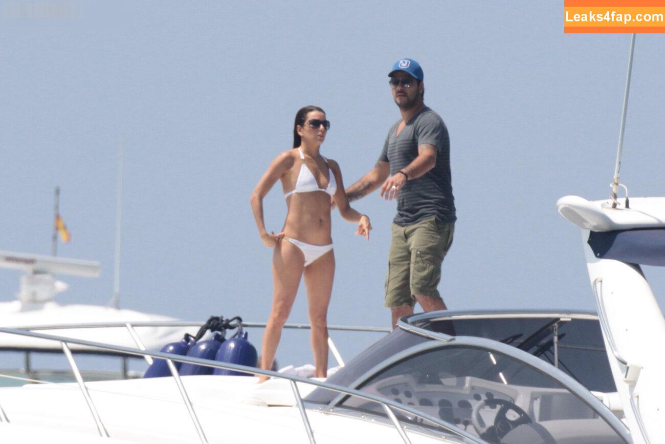 Eva Longoria / evalongoria / https: leaked photo photo #0839