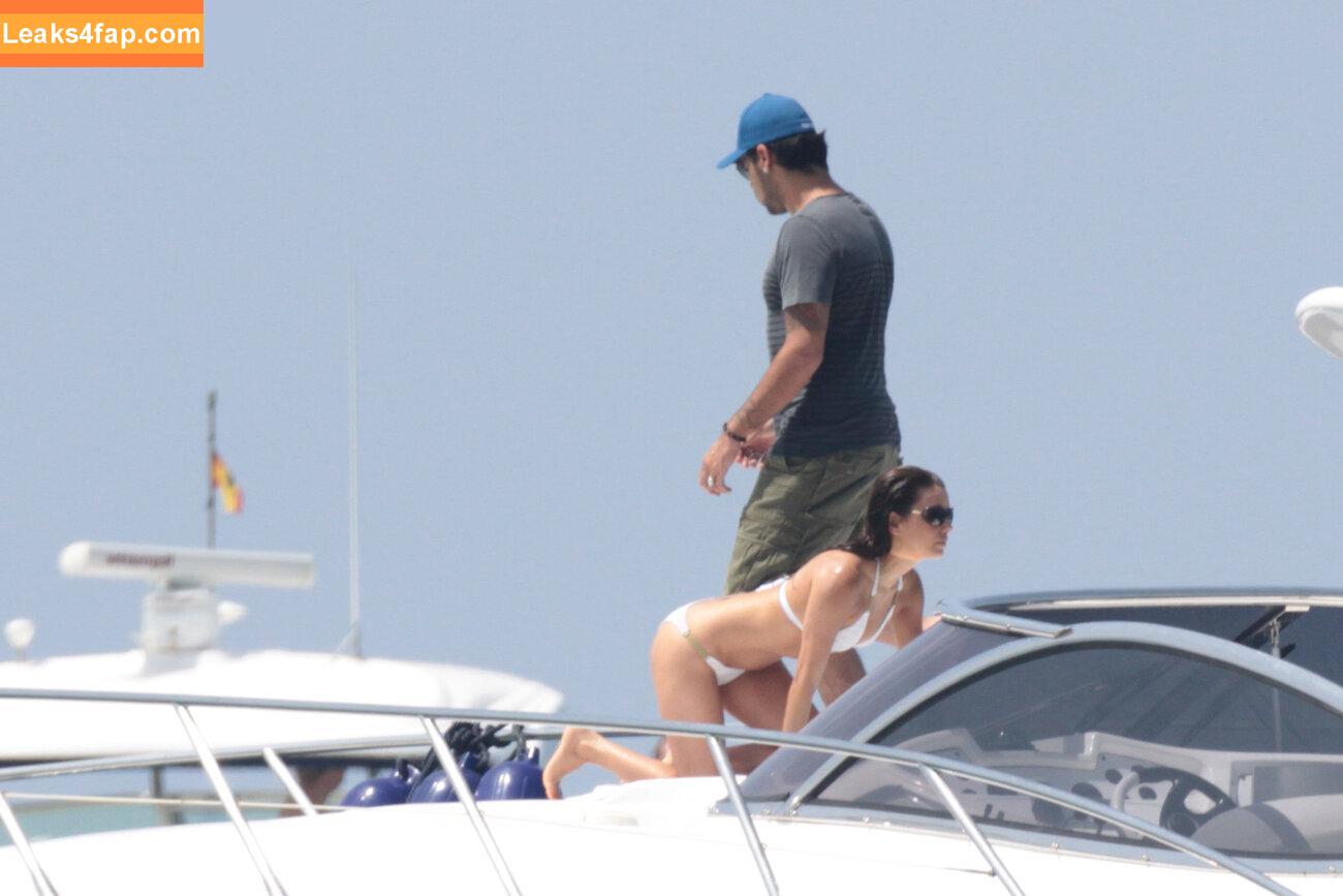 Eva Longoria / evalongoria / https: слитое фото фото #0840