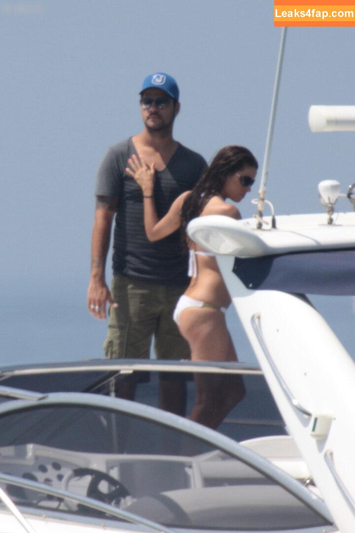 Eva Longoria / evalongoria / https: слитое фото фото #0841