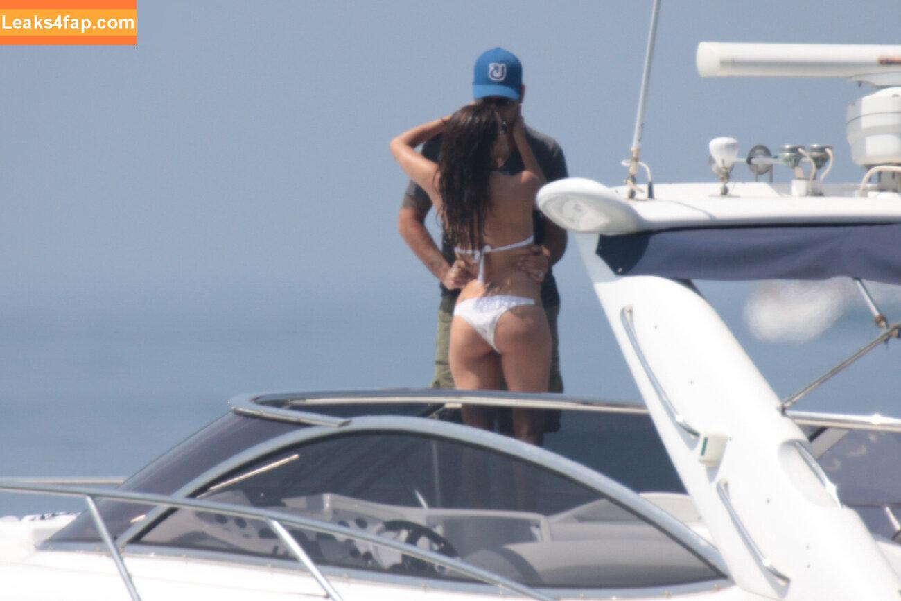 Eva Longoria / evalongoria / https: слитое фото фото #0842