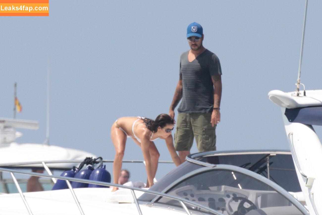 Eva Longoria / evalongoria / https: слитое фото фото #0847