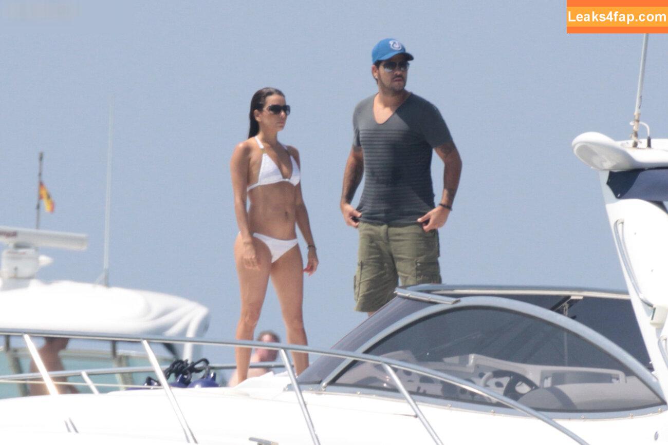 Eva Longoria / evalongoria / https: слитое фото фото #0848