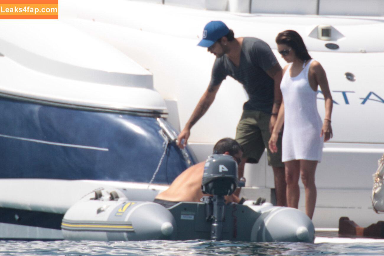 Eva Longoria / evalongoria / https: слитое фото фото #0849