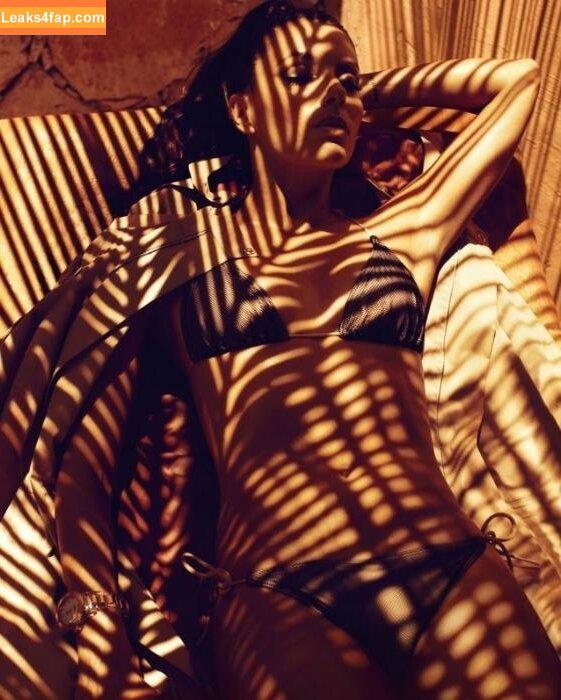 Eva Longoria / evalongoria / https: слитое фото фото #0858