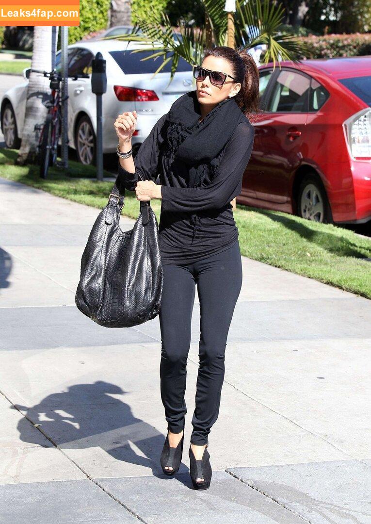 Eva Longoria / evalongoria / https: слитое фото фото #0866