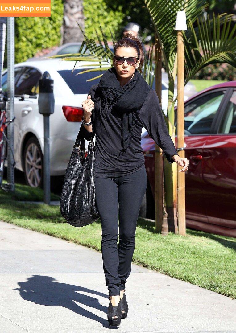 Eva Longoria / evalongoria / https: слитое фото фото #0867