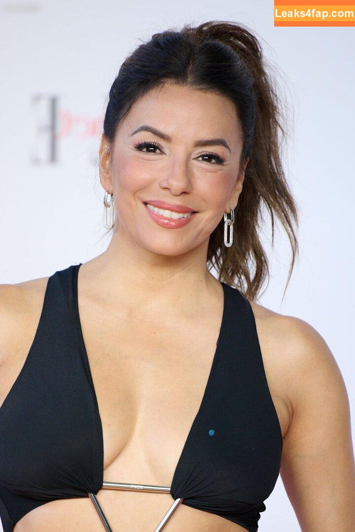 Eva Longoria / evalongoria / https: слитое фото фото #0875