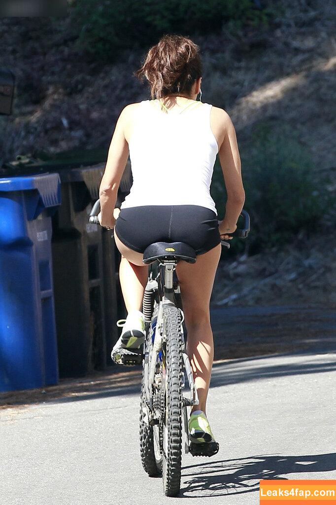 Eva Longoria / evalongoria / https: leaked photo photo #0912