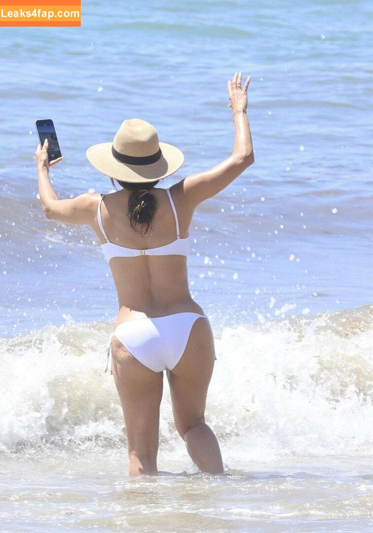 Eva Longoria / evalongoria / https: слитое фото фото #0943