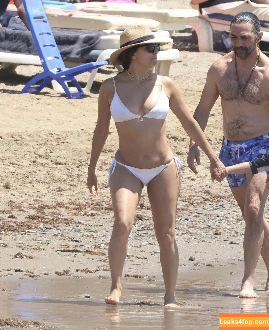 Eva Longoria / evalongoria / https: leaked photo photo #0947