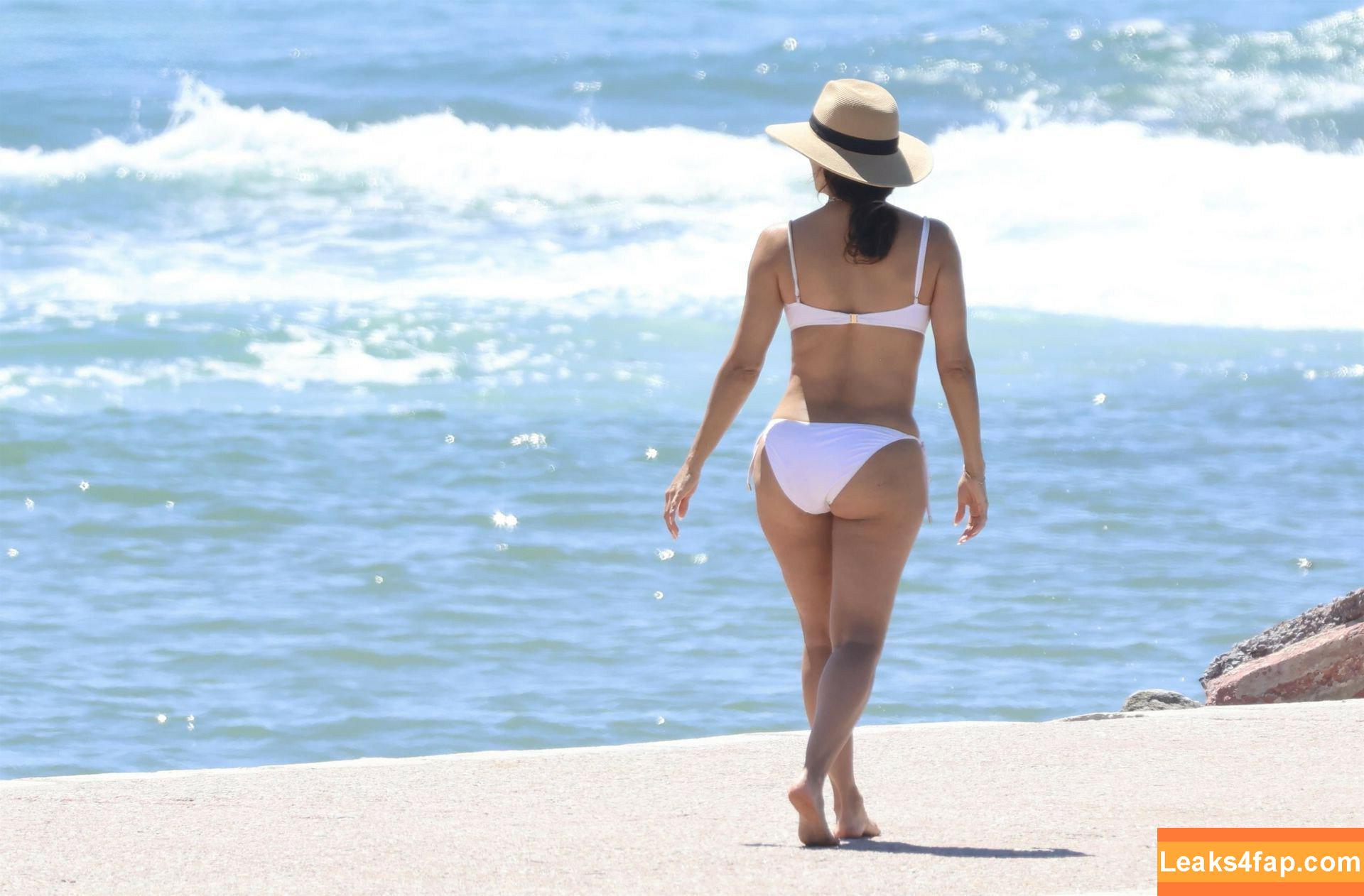 Eva Longoria / evalongoria / https: слитое фото фото #0950