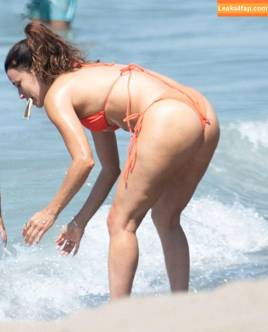 Eva Longoria / evalongoria / https: слитое фото фото #0961