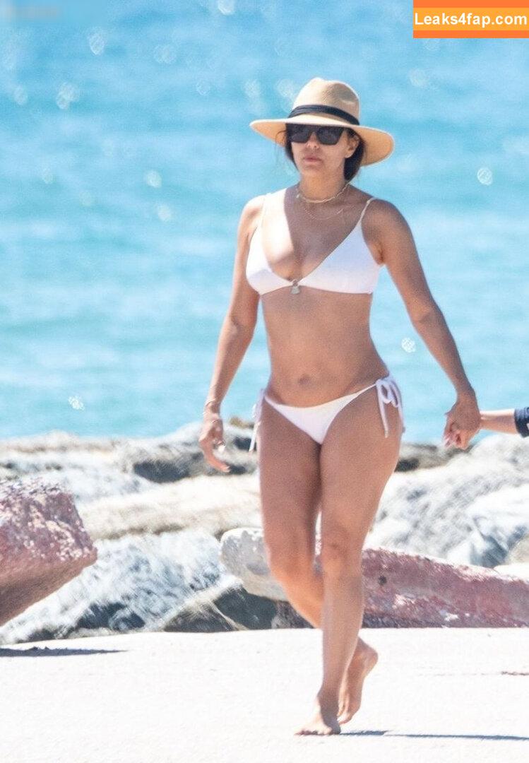 Eva Longoria / evalongoria / https: слитое фото фото #0970