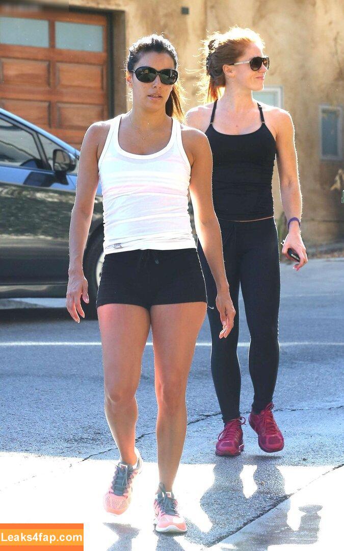 Eva Longoria / evalongoria / https: leaked photo photo #0988