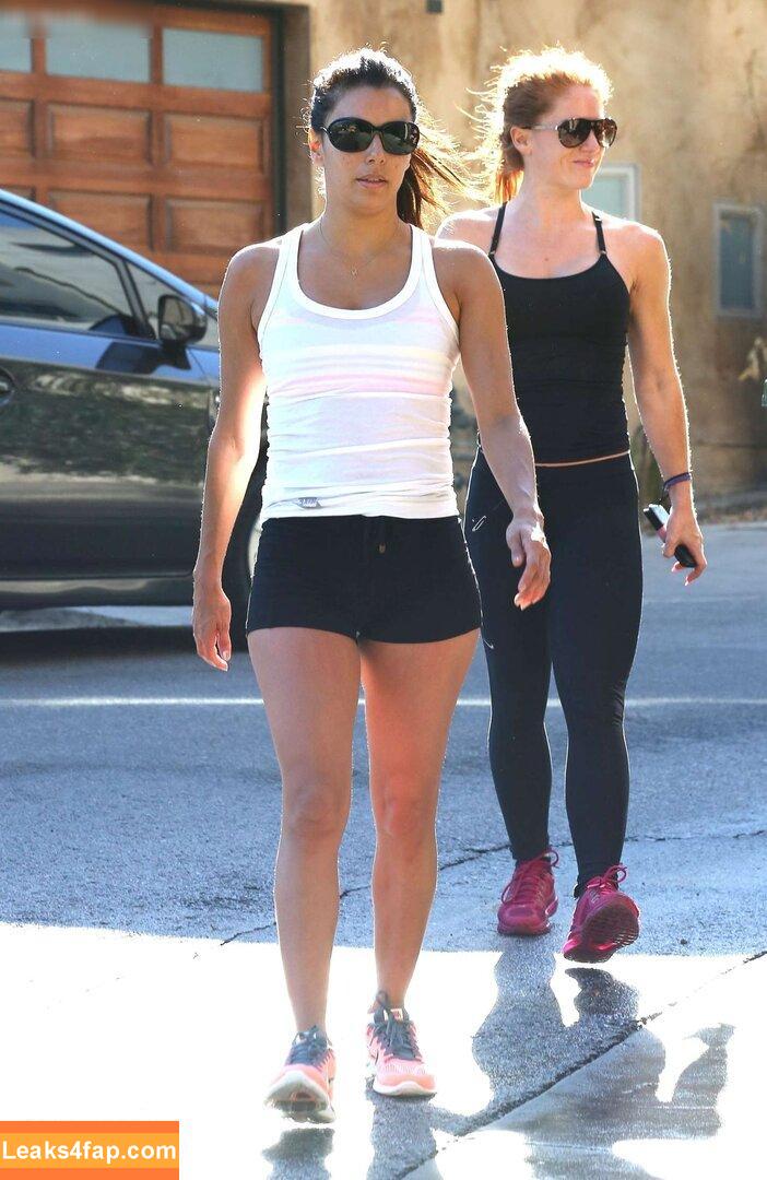 Eva Longoria / evalongoria / https: leaked photo photo #0991