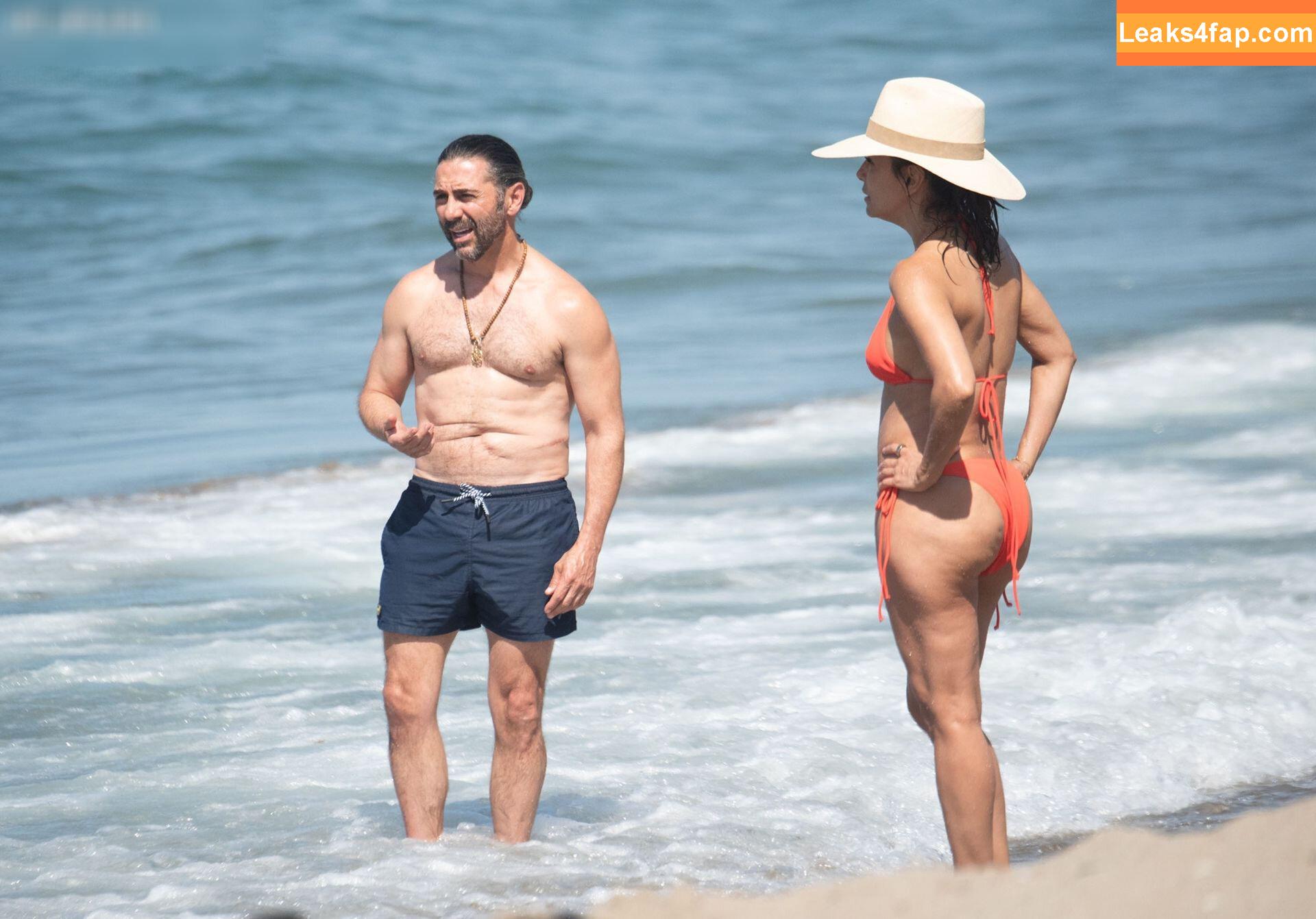 Eva Longoria / evalongoria / https: слитое фото фото #0995