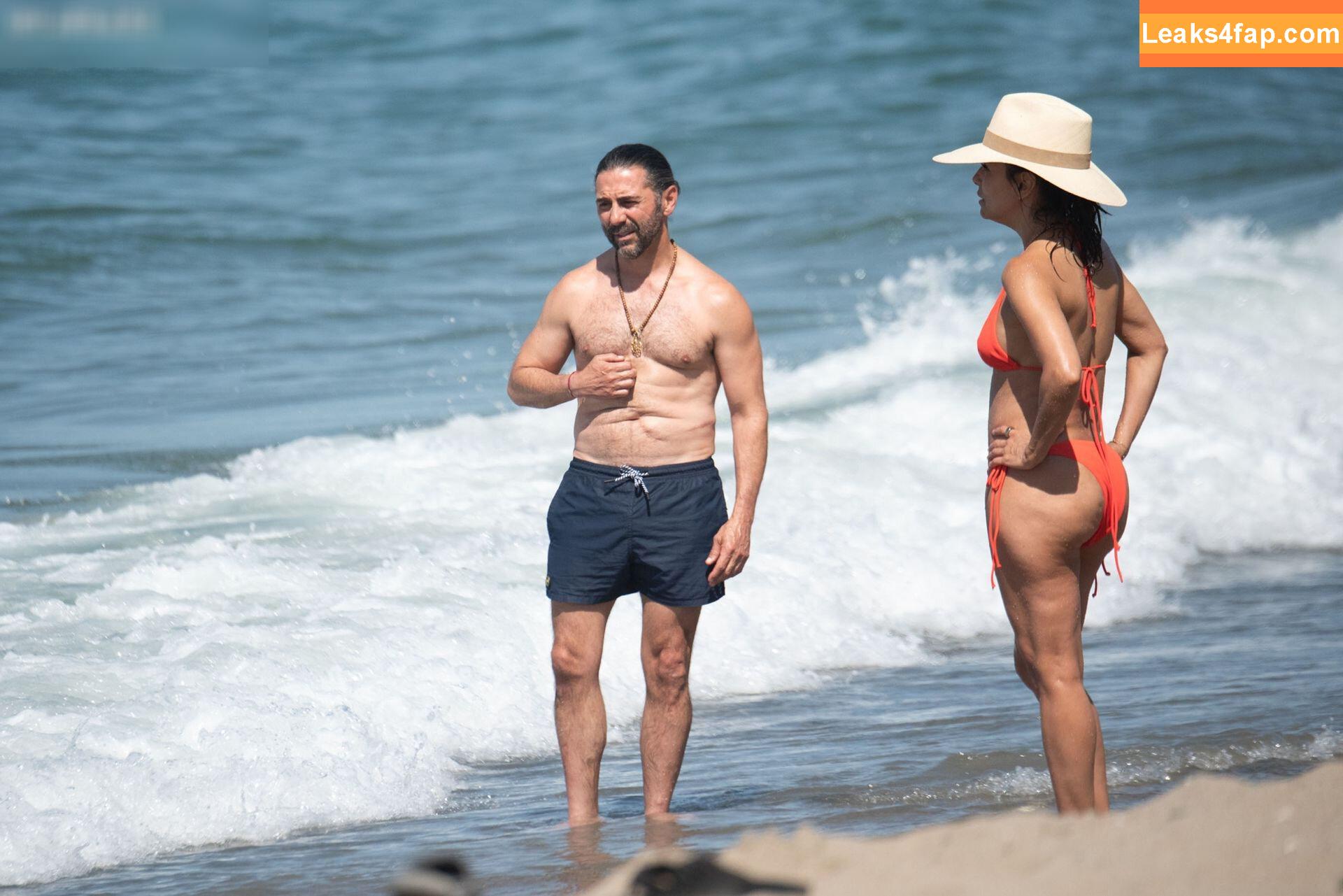 Eva Longoria / evalongoria / https: leaked photo photo #0999