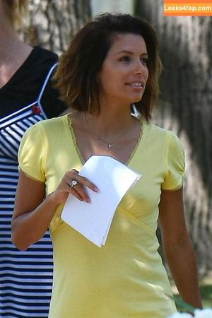 Eva Longoria photo #0013