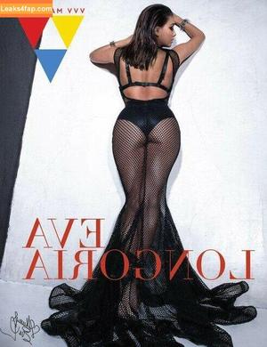 Eva Longoria photo #0033