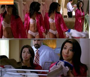 Eva Longoria photo #0037