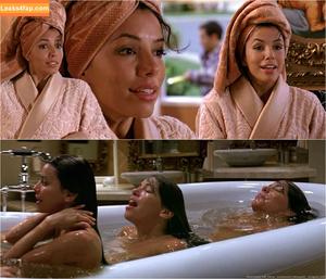 Eva Longoria photo #0043