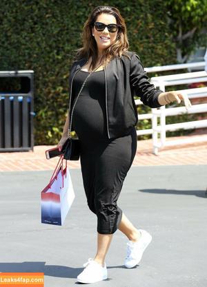 Eva Longoria photo #0044