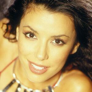 Eva Longoria photo #0061
