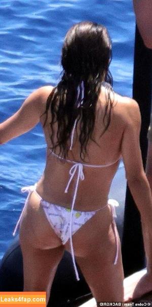 Eva Longoria photo #0065