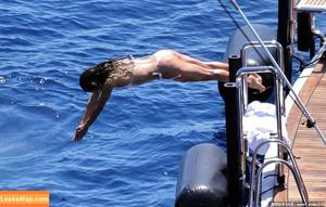 Eva Longoria photo #0067