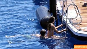 Eva Longoria photo #0068