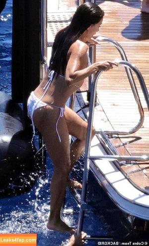 Eva Longoria photo #0069