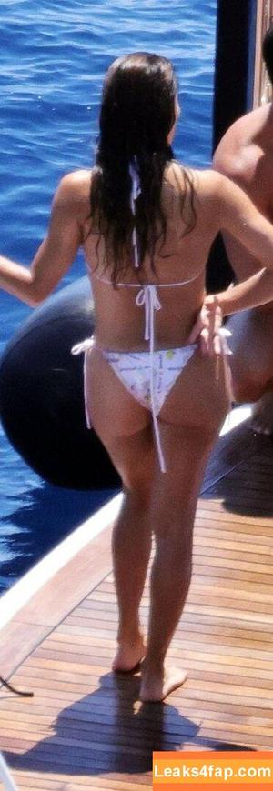 Eva Longoria photo #0075