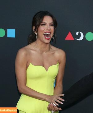 Eva Longoria photo #0082