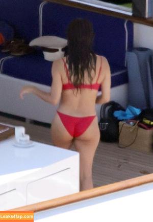 Eva Longoria photo #0122