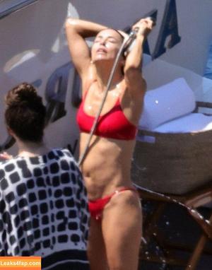 Eva Longoria photo #0125