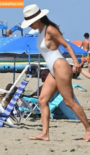 Eva Longoria photo #0139