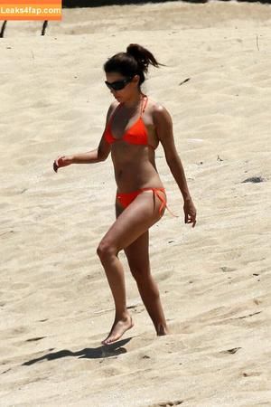 Eva Longoria photo #0153
