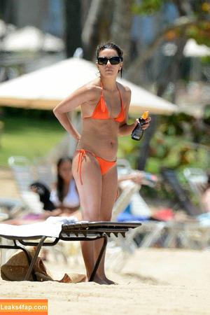 Eva Longoria photo #0161