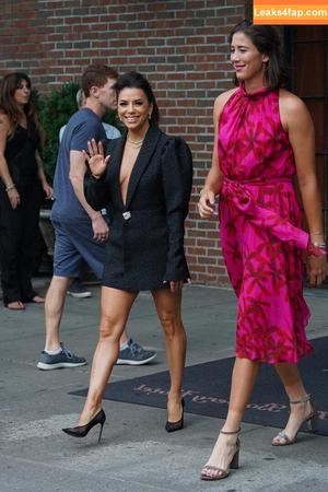 Eva Longoria photo #0162