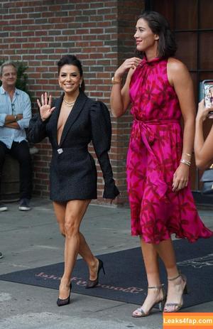 Eva Longoria photo #0167