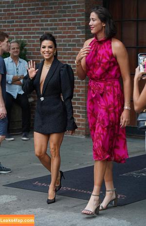 Eva Longoria photo #0178