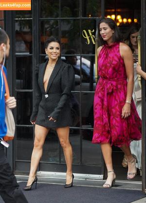 Eva Longoria photo #0180