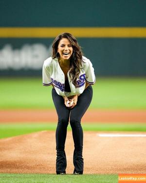 Eva Longoria photo #0189