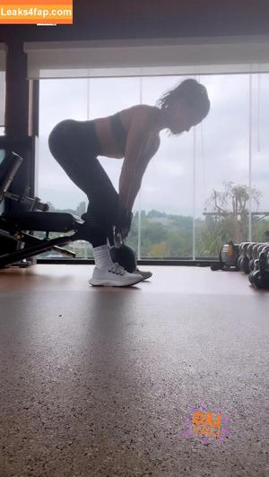 Eva Longoria photo #0194