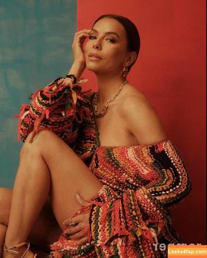 Eva Longoria photo #0210